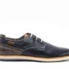 Pikolinos Basses Homme 4104 Bleu