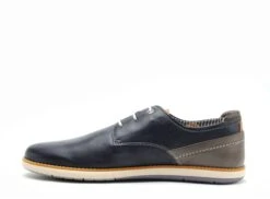 Pikolinos Basses Homme 4104 Bleu -REN Chaussures Magasin 3032501 3