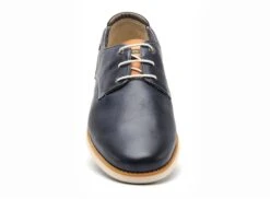 Pikolinos Basses Homme 4104 Bleu -REN Chaussures Magasin 3032501 4