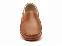 Pikolinos Basses Homme 3111 Marron 9 Pikolinos Basses Homme 3111 Marron -REN Chaussures Magasin 3032801 4