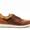 Pikolinos Basses Homme 6201 Marron