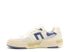 Gant Basses Homme Brookpal 5b Blanc -REN Chaussures Magasin 3033501 3