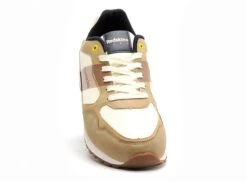 Redskins Basses Homme Obvious Beige -REN Chaussures Magasin 3035201 4