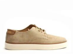 Redskins Basses Homme Orsay Beige