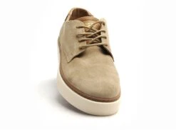 Redskins Basses Homme Orsay Beige -REN Chaussures Magasin 3035601 4