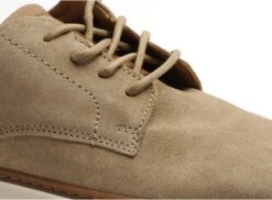 Redskins Basses Homme Orsay Beige -REN Chaussures Magasin 3035601 6