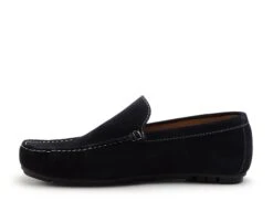 Redskins Basses Homme Beaba Bleu -REN Chaussures Magasin 3035701 3