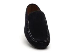 Redskins Basses Homme Beaba Bleu -REN Chaussures Magasin 3035701 4