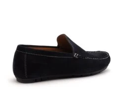 Redskins Basses Homme Beaba Bleu -REN Chaussures Magasin 3035701 5