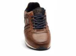 Redskins Basses Homme Affairi2 Marron -REN Chaussures Magasin 3035801 4