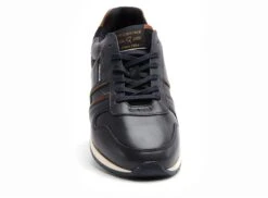 Redskins Basses Homme Affairi2 Bleu -REN Chaussures Magasin 3035802 4