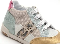 Bopy Boots Bottine Bebe Jopa Multicolore 11 Bopy Boots Bottine Bebe Jopa Multicolore -REN Chaussures Magasin 3037001 6