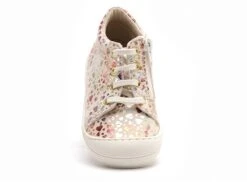 Bopy Boots Bottine Bebe Joseva Multicolore -REN Chaussures Magasin 3037401 4