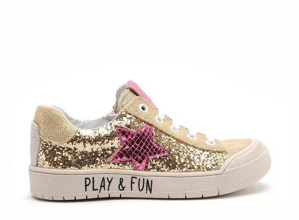 Bopy Basses Enfant Saba Or 1 Bopy Basses Enfant Saba Or