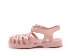 Meduse Mules Et Sabots Enfant Sun Rose -REN Chaussures Magasin 3040303 3
