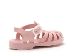 Meduse Mules Et Sabots Enfant Sun Rose -REN Chaussures Magasin 3040303 5