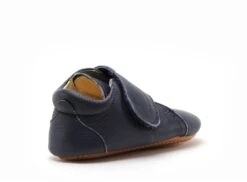 Froddo Chaussons Bebe G1130016 Bleu 10 Froddo Chaussons Bebe G1130016 Bleu -REN Chaussures Magasin 3043701 5