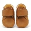 Froddo Chaussons Bebe G1130016 Marron