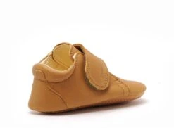 Froddo Chaussons Bebe G1130016 Marron -REN Chaussures Magasin 3043702 5