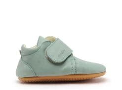 Froddo Chaussons Bebe G1130016 Vert 8 Froddo Chaussons Bebe G1130016 Vert -REN Chaussures Magasin 3043704 3