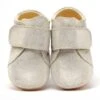 Froddo Chaussons Bebe G1130017 Or