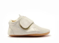 Froddo Chaussons Bebe G1130017 Or -REN Chaussures Magasin 3043801 3