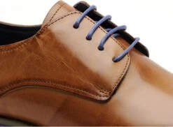 Kdopa Basses Homme Tanio Marron -REN Chaussures Magasin 3044701 6