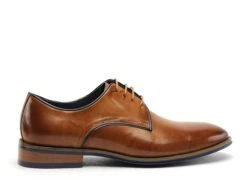 Kdopa Basses Homme Aster Marron