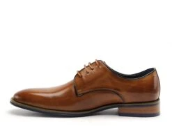 Kdopa Basses Homme Aster Marron -REN Chaussures Magasin 3044801 3