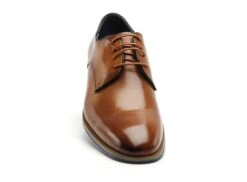 Kdopa Basses Homme Aster Marron -REN Chaussures Magasin 3044801 4