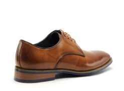 Kdopa Basses Homme Aster Marron -REN Chaussures Magasin 3044801 5