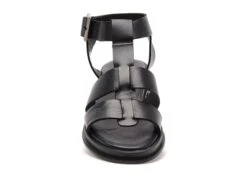 Goodstep Nu Pieds Plats Femme Mabelle 5132 Noir 9 Goodstep Nu Pieds Plats Femme Mabelle 5132 Noir -REN Chaussures Magasin 3045102 4