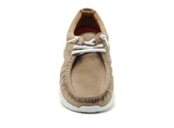 Goodstep Basses Homme Ravi 5400 Marron -REN Chaussures Magasin 3045701 4