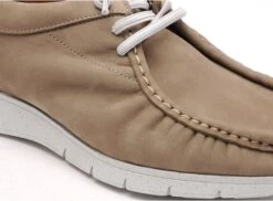 Goodstep Basses Homme Ravi 5400 Marron -REN Chaussures Magasin 3045701 6