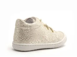 Bellamy Boots Bottine Bebe Flex Princesse Beige -REN Chaussures Magasin 3046702 5