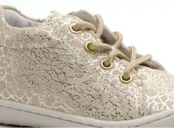 Bellamy Boots Bottine Bebe Flex Princesse Beige -REN Chaussures Magasin 3046702 6