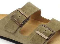 Plakton Mules Et Sabots Homme Barna 175857 Kaki -REN Chaussures Magasin 3059301 6