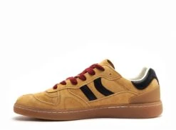 Coolway Basses Homme Goal Jaune 8 Coolway Basses Homme Goal Jaune -REN Chaussures Magasin 3059602 3