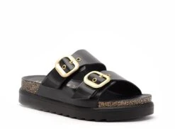 REN Chaussures Magasin 14 REN Chaussures Magasin -REN Chaussures Magasin 3060501 2