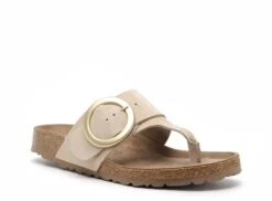 REN Chaussures Magasin 18 REN Chaussures Magasin -REN Chaussures Magasin 3061101 2