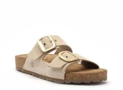 REN Chaussures Magasin 16 REN Chaussures Magasin -REN Chaussures Magasin 3061201 2