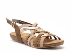 REN Chaussures Magasin 12 REN Chaussures Magasin -REN Chaussures Magasin 3061501 2