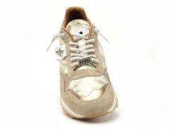 Cetti Basses Femme C848 Sra Or -REN Chaussures Magasin 3061701 4