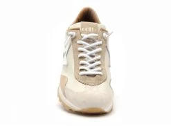Cetti Basses Femme C1259sra Beige -REN Chaussures Magasin 3061901 4