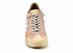 Cetti Basses Femme C1259sra Multi Multicolore -REN Chaussures Magasin 3062001 4