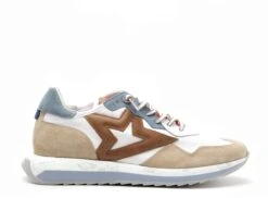 Cetti Basses Homme C1311 Blanc