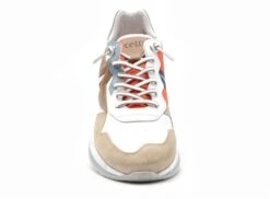 Cetti Basses Homme C1311 Blanc -REN Chaussures Magasin 3062301 4