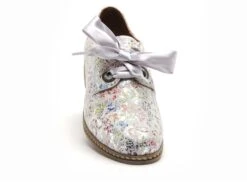 Gr Basses Femme Ekipan Multicolore -REN Chaussures Magasin 3063401 4