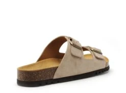 Scholl Mules Et Sabots Homme Julien 30074 Beige 10 Scholl Mules Et Sabots Homme Julien 30074 Beige -REN Chaussures Magasin 3065301 5