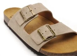 Scholl Mules Et Sabots Homme Julien 30074 Beige 11 Scholl Mules Et Sabots Homme Julien 30074 Beige -REN Chaussures Magasin 3065301 6